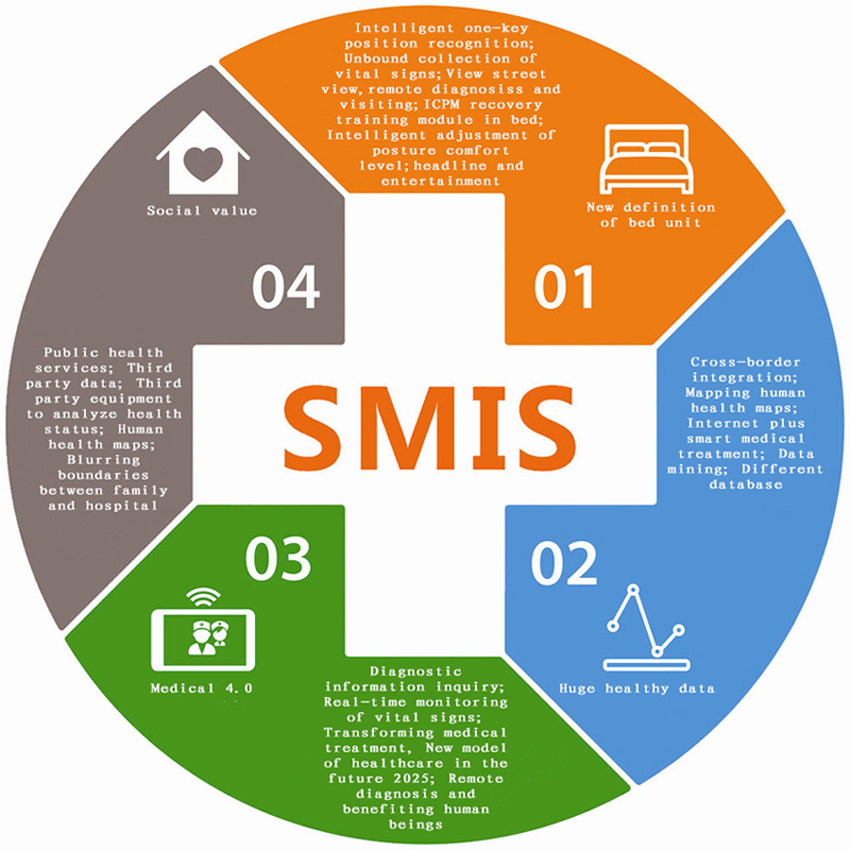 SMIS英文介绍图片01